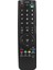 Lg 42LF2500 LCD Tv Kumandası RM-L859 KK9806 1