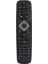 Philips 55PFL4908T/60 LED Tv Uyumlu Kumanda RM-D1110 KK9863 1