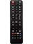 Samsung AA59-00602A Lcd-Led Tv Kumandası KK9845 1