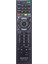 Sony Lcd-Led Uyumlu Tv Kumandası RM-L1165 KK9828 1