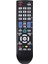 Samsung UE55B8000 LCD Tv Uyumlu Kumanda KK9843 1
