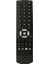 Dreamstar Mini Hd Kumanda Yeni Model KR1600 1