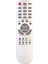 Cvs 80200 Uydu Kumanda KR8020 1