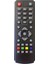 Kawai 6260 Uydu Kumanda KR7410 1