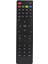 Amstrad 19700 Hd Uydu Kumanda KR0116 1
