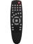 Linx 1010 Fta Uydu Alıcısı Kumandası KR0081 1