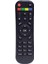 Kawai KW-6850 Mini Hd Uydu Kumandası KR6850 1