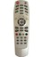 Goldmaster 54000 Uydu Kumanda KR0981 1