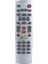 Botech BT800 Dsmart Kumanda KR0805 1