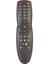 Goldmaster Uydu Alıcı Kumandası 3813 KR0971 1