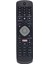 Philips Smart Tuşlu Netflix Lcd-Led Tv Kumanda KK5557 1