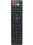 Cvs 8420 Mini Hd Uydu Kumandası KR0095 1
