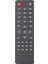 Kawai KW-9200 Uydu Alıcı Kumandası KR2020 1