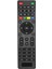 Starbox F16 Hd Uydu Alıcı Kumandası KR5535 1