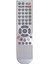 Nextwave 6000 Uydu Kumanda KR2004 1