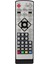 Freesat 1453 Mini Hd Uydu Kumanda KR0318 1