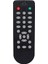 Kawai 6000 Uydu Alıcı Kumandası KR6100 1