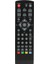 Digipoll DP-5000 Uydu Kumandası KR6950 1