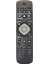 Philips 40PFK4201/12 LED Tv Kumandası KK9864 1