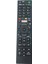 Sony RMT-TX100D Netflıx 3D Smart LED Tv Uyumlu Kumanda KK9880 1