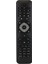 Philips 55PFL6007K/12 Smart LED Tv Uyumlu Kumanda KK9862 1