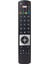 Seg 48SBF700 Netflix-Youtube Smart LED Tv Kumanda KK1120 1