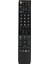 Sharp RM-L1026 Universal Lcd-Led Tv Kumandası KK8009 1