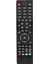 Korax Mini Smart Hd Kumanda KR0715 1
