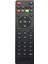 Next Minix Hd Black Iı Uydu Kumanda KR5545 1