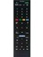 Sony KLV-40R452A LED Tv Kumandası RM-L1185 KK9829 1