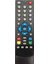 Freesat Uydu Kumanda KR0172 1