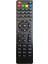 Moonstar 9500 Hd Uydu Kumanda KR0136 1