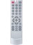 Skytech ST-6200 Uydu Kumanda KR5952 1