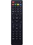 Redline TS80 Mini Hd Uydu Kumanda KR0220 1
