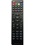 Neta 8900 Teledünya Hd Kumanda KR8805 1