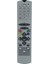 Vestel Codebox 25100-25200 Teletextli Uydu Kumandası KR4001 1