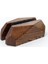 Ru-Bi Dikey Laptop Standı 17 x 8 cm 1