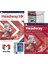 Headway 5th Edition Elementary Kodlu Set Pre-Intermediate Words (Kelime Kartı A1) 1