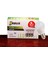 9W LED Ampül 3lü Ekonomik Paket ORB/L9W 1