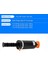 Hp 103A (W1103A) Neverstop Muadil Toner Dolum Seti 4
