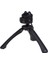 SY-310 Terazili Telefon Tutucu Mini Tripod 1