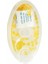Pop Limon Topu Aroma Mentol Topu 100 Adet 1