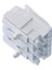 Tekiş Wago Klemens 2945013 3 Kutuplu N+Pe+L Geçme 1