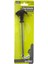 Tent Peg Extractor & Çadır Kazığı Çıkarıcı Black 2