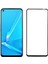 Realme 7 Ekran Koruyucu 9d Tam Kaplama 1