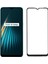Realme 5i Ekran Koruyucu 9d Tam Kaplama 1