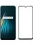 Realme 5s Ekran Koruyucu 9d Tam Kaplama 1