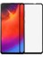 Samsung Galaxy A8S Ekran Koruyucu 9d Tam Kaplama 1