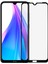 Xiaomi Redmi Note 8t Ekran Koruyucu 9d Tam Kaplama 1