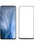 Oppo Reno Ekran Koruyucu Nano Tam Kaplama 1